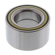 Rear Wheel Bearing Kit