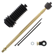 Tie Rod End Kit
