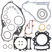 Complete Gasket Set   Yamaha