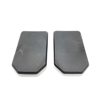 Polaris Ranger Door Hinge Cover - 2207853