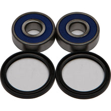 Front/Rear Wheel Bearing/Seal Kit