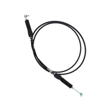 Utv Shift Cable Pol
