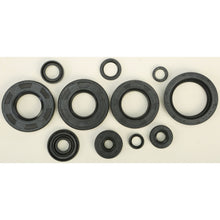 Oil Seal Set