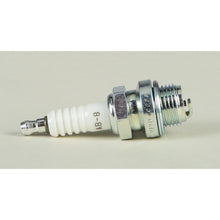 Spark Plug #7909/10