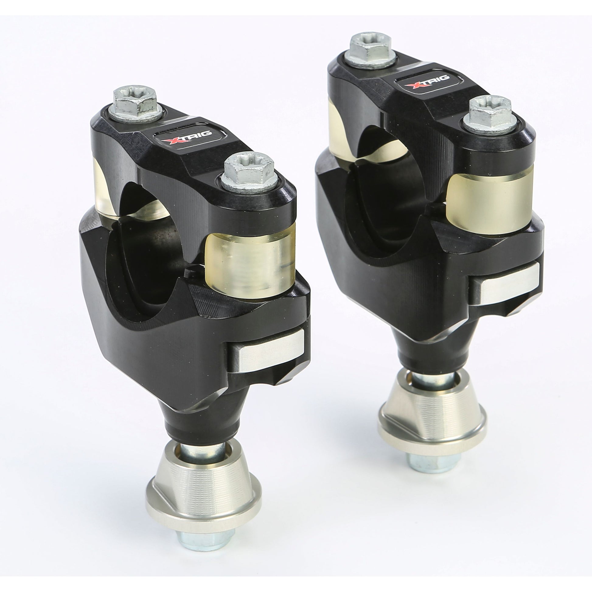 OEM Phds 28mm Kawasaki