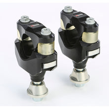 OEM Phds 28mm Kawasaki