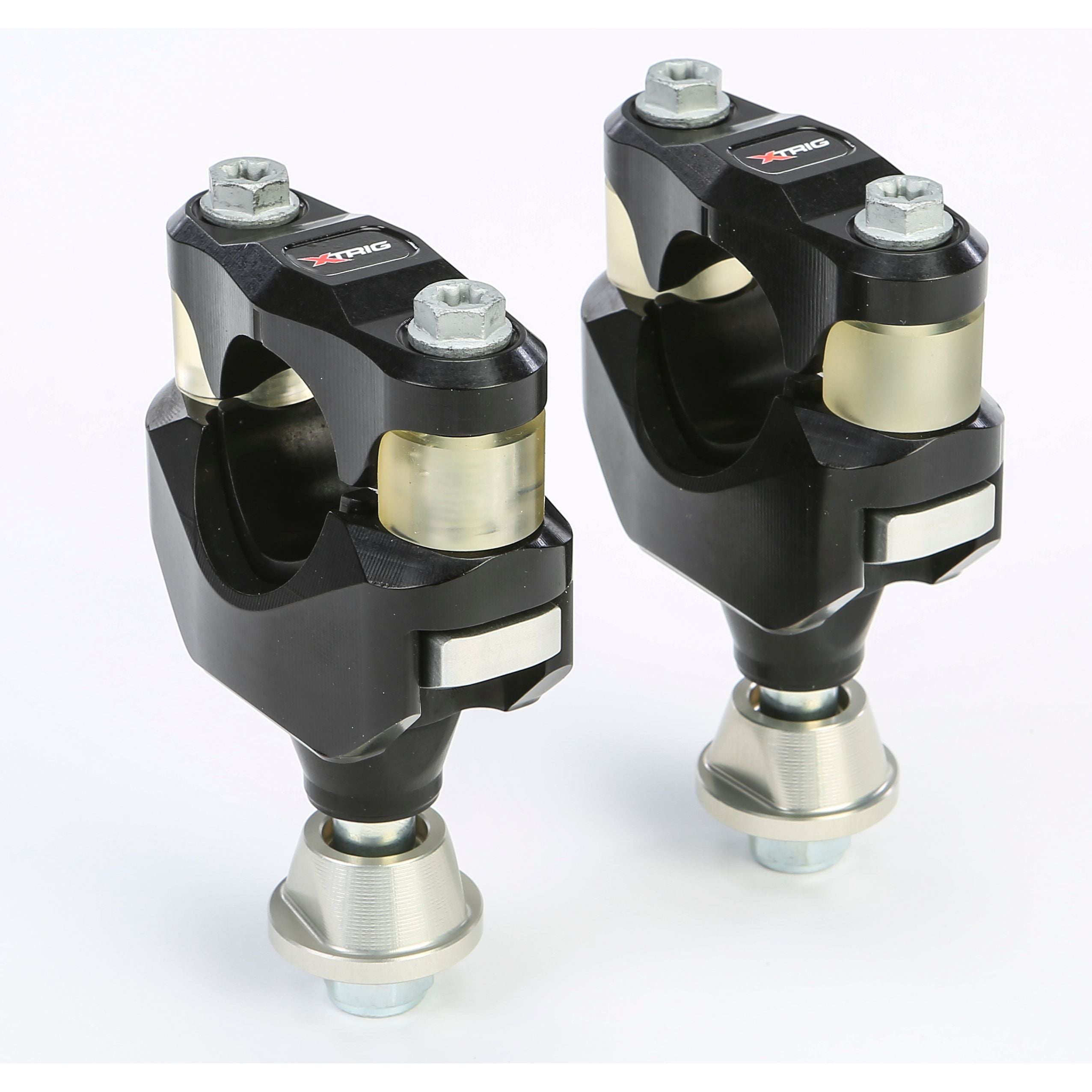 OEM Phds 28mm Kawasaki