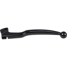 Clutch Lever Black