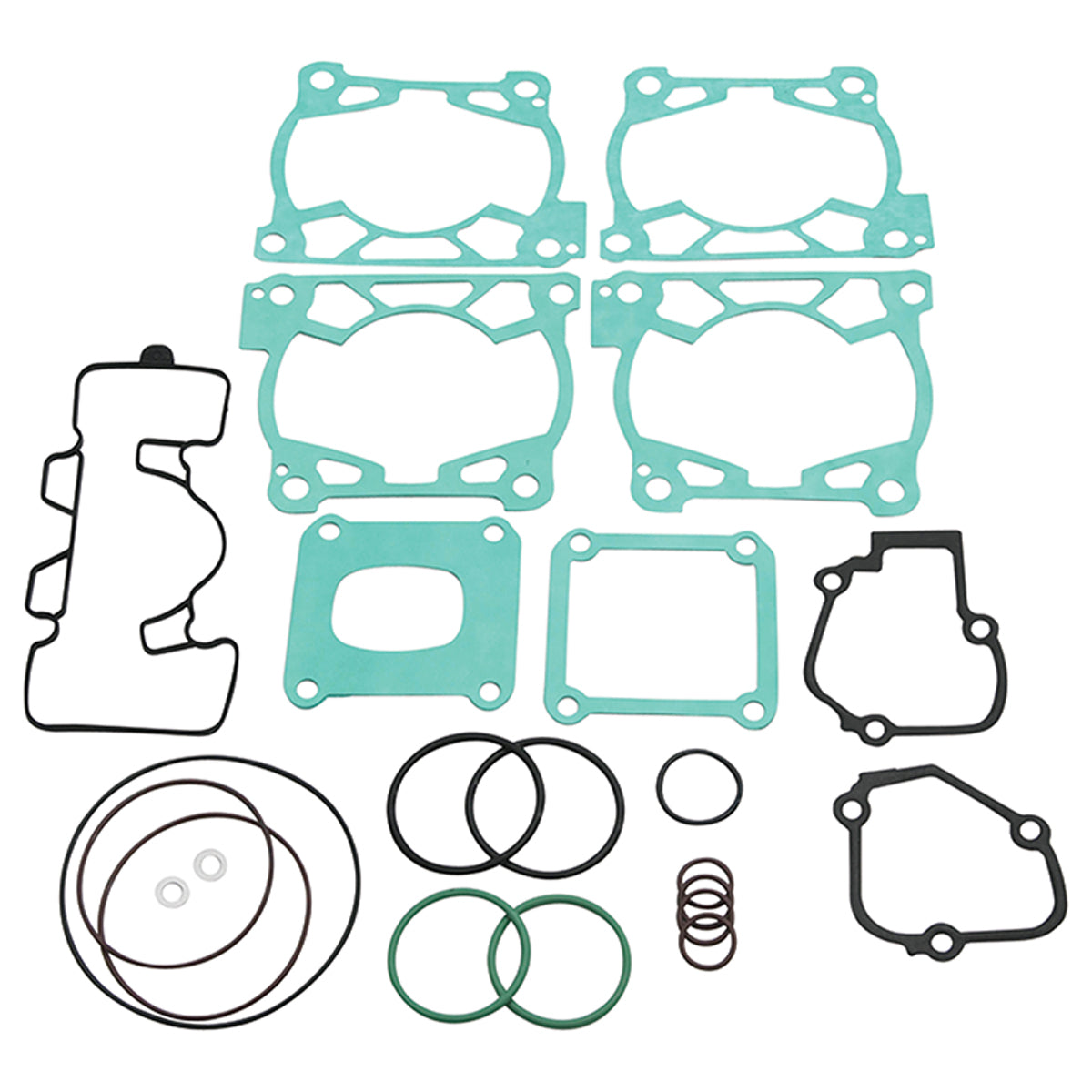 Top End Gaskets