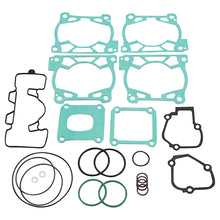 Top End Gaskets
