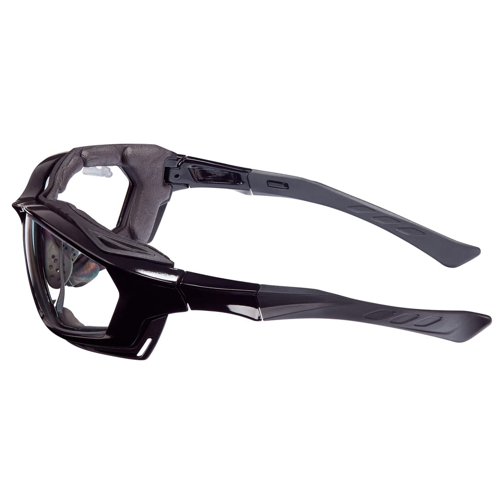 
                      
                        Indian Motorcycle Getaway Sunglasses - 2862814
                      
                    