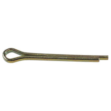 Polaris Ranger Cotter Pin, Genuine OEM Part 7661203, Qty 1