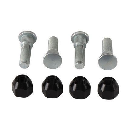 Wheel Stud Kit