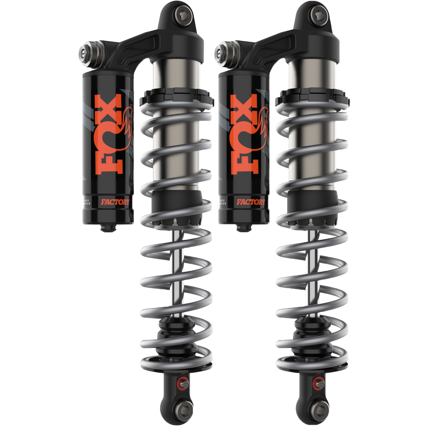 2.0 Podium Rc2 Rear Pol 2 Seat