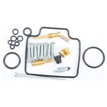 Carburetor Repair Kit