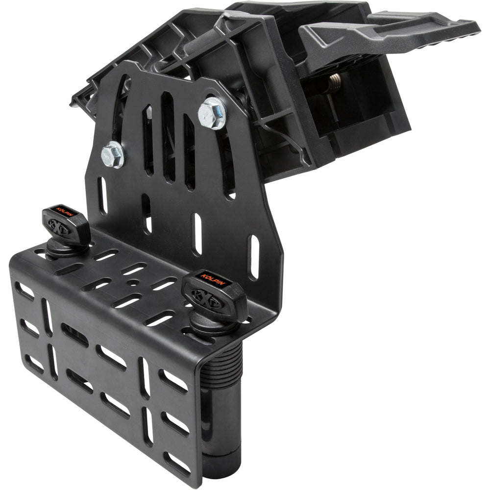 Stronghold Utv Kxp Auto Latch