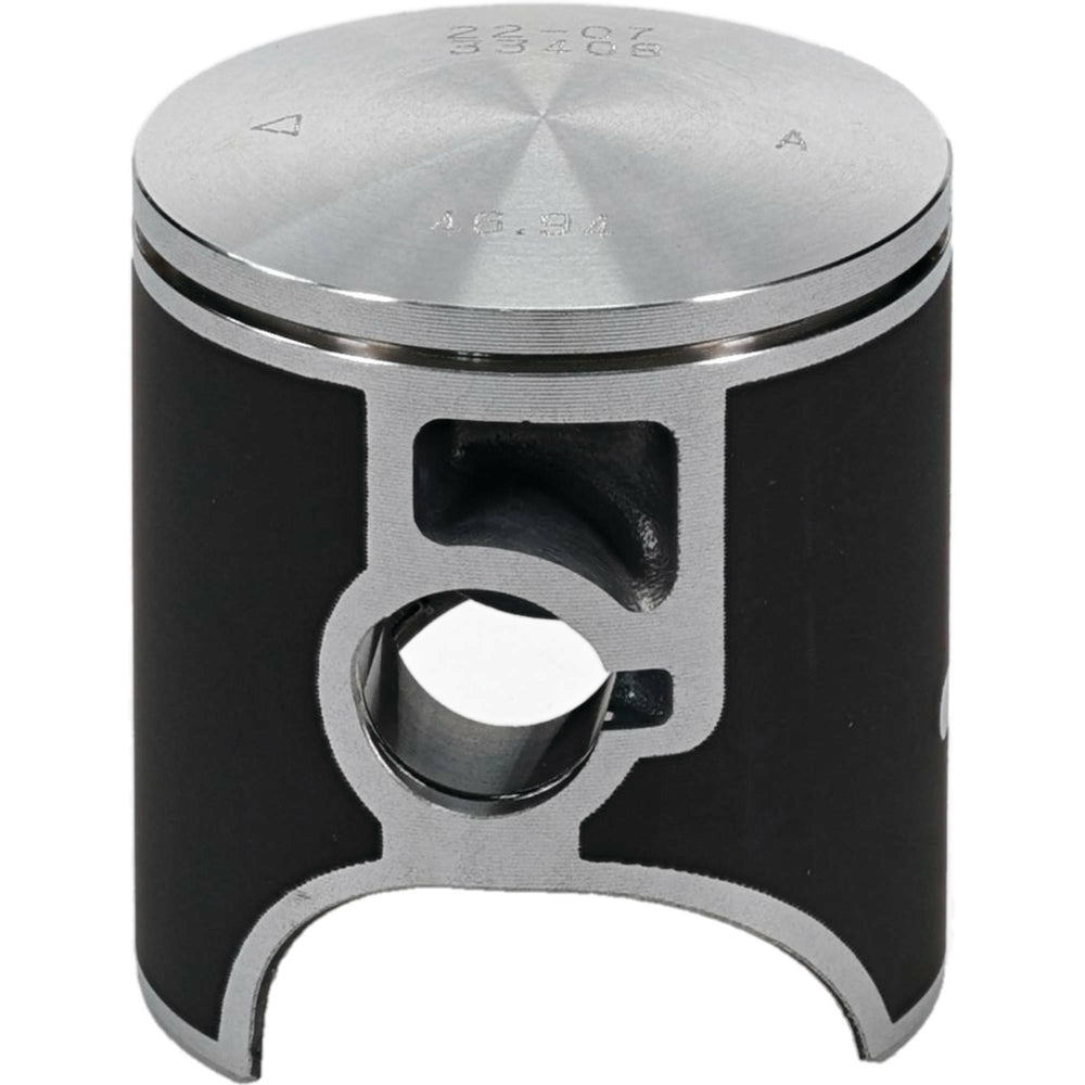 
                      
                        Top End Kit Cast 46.94/Std Husq/Ktm
                      
                    