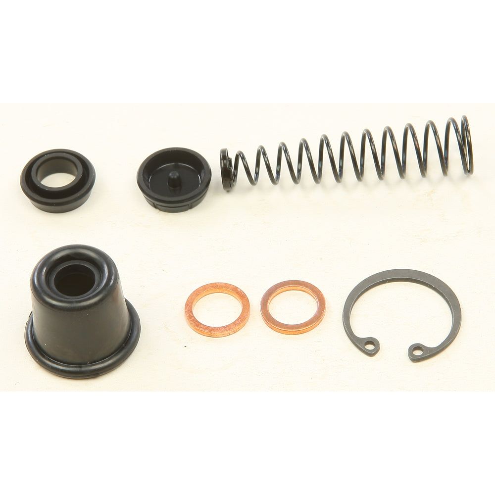 Master Cylinder Rebuild Kit