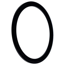 Polaris RZR PFA Gasket, Ribbed, Genuine OEM Part - 5413451