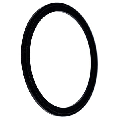 Polaris RZR PFA Gasket, Ribbed, Genuine OEM Part - 5413451