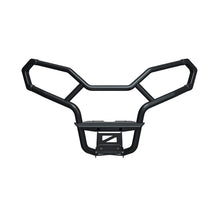 Polaris 2884844 Front Trail Brushguard 2021-2023 Sportsman 570 450 HO