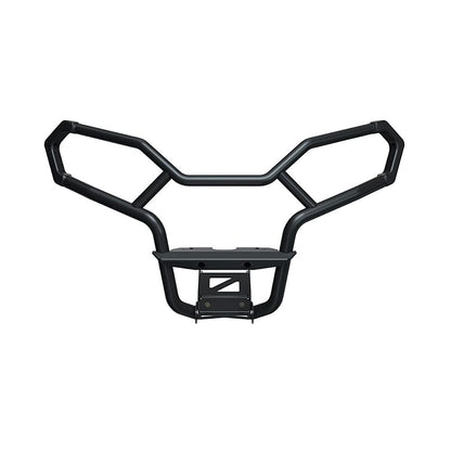 Polaris 2884844 Front Trail Brushguard 2021-2023 Sportsman 570 450 HO