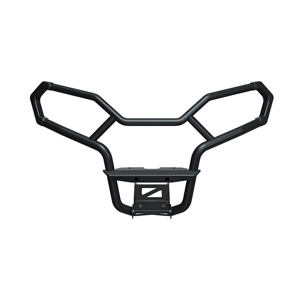 Polaris 2884844 Front Trail Brushguard 2021-2023 Sportsman 570 450 HO