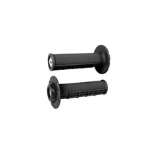 Atv Half Waffle V2.1 Grip Black/Black