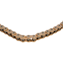 Heavy Duty Chain 530x110 Gold