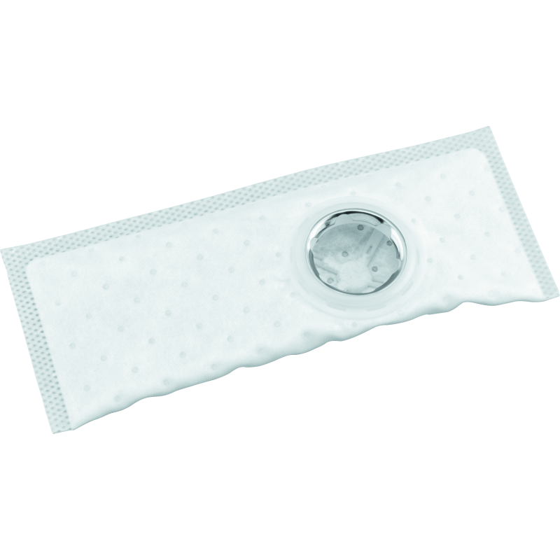 QuadBoss 2005 Polaris Ranger XP 700 Strainers For EFI Fuel Pump