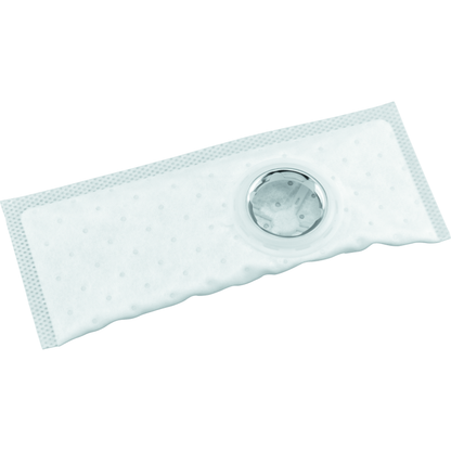 QuadBoss 2005 Polaris Ranger XP 700 Strainers For EFI Fuel Pump