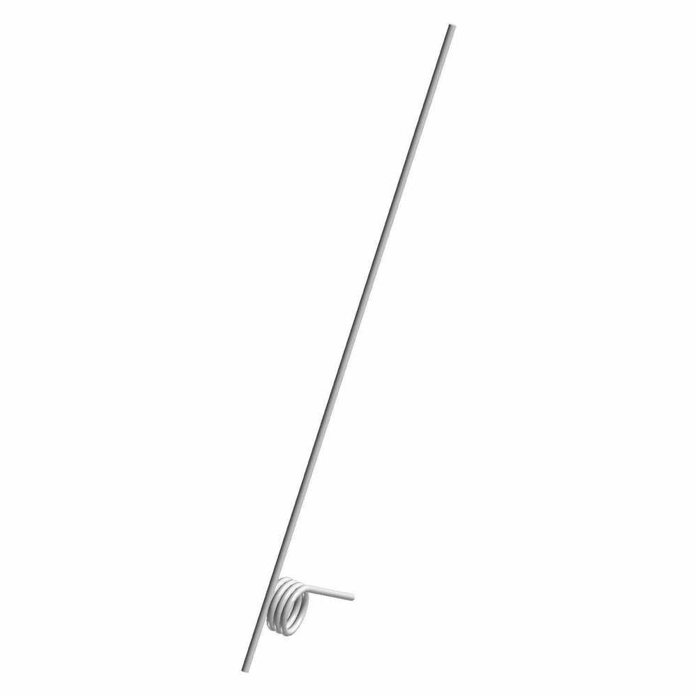 
                      
                        Indian Motorcycle GEM Indian Motorcycle Trunk Lid Cable, Genuine OEM Part 7082053, Qty 1
                      
                    