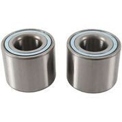 Rear Wheel Bearing Kit