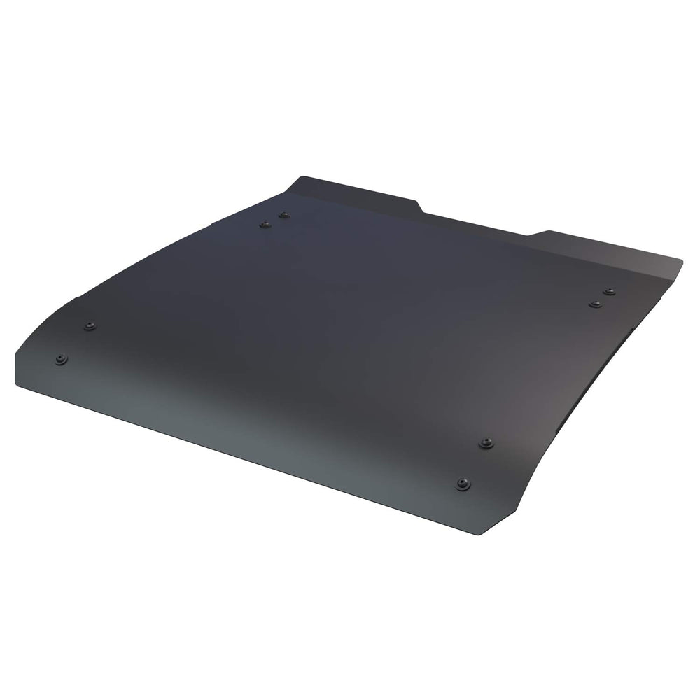 
                      
                        Polaris Off Road Aluminum Roof
                      
                    