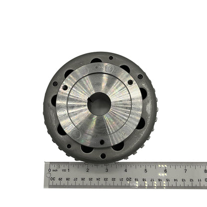 Polaris Ranger Flywheel, Genuine OEM Part 4016073, Qty 1