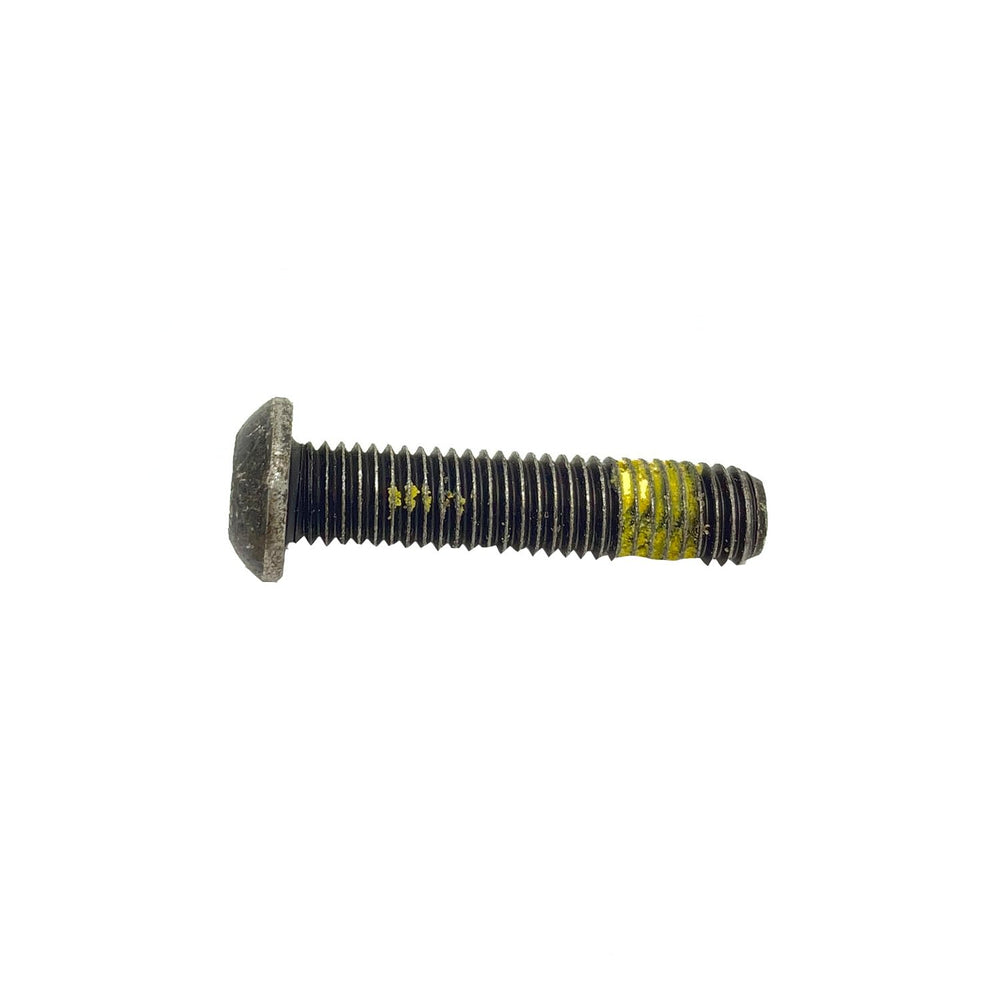 
                      
                        Polaris Ranger Screw, M10 x 1.5 x 45, 8.8 ZOD, Genuine OEM Part 7520323, Qty 1
                      
                    