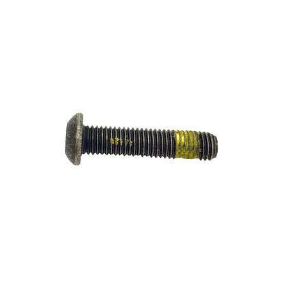 Polaris Ranger Screw, M10 x 1.5 x 45, 8.8 ZOD, Genuine OEM Part 7520323, Qty 1