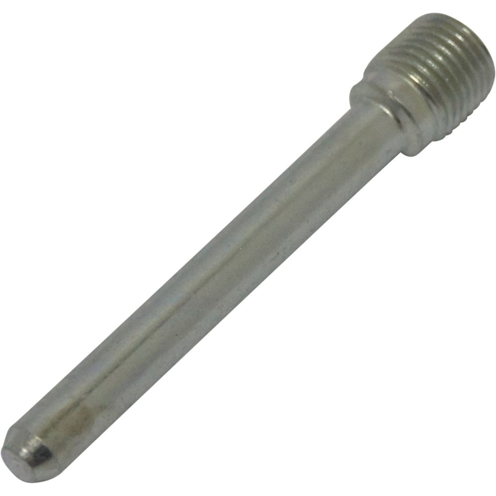 Brake Pad Pin OEM 42832 04 Front Xl 04 13