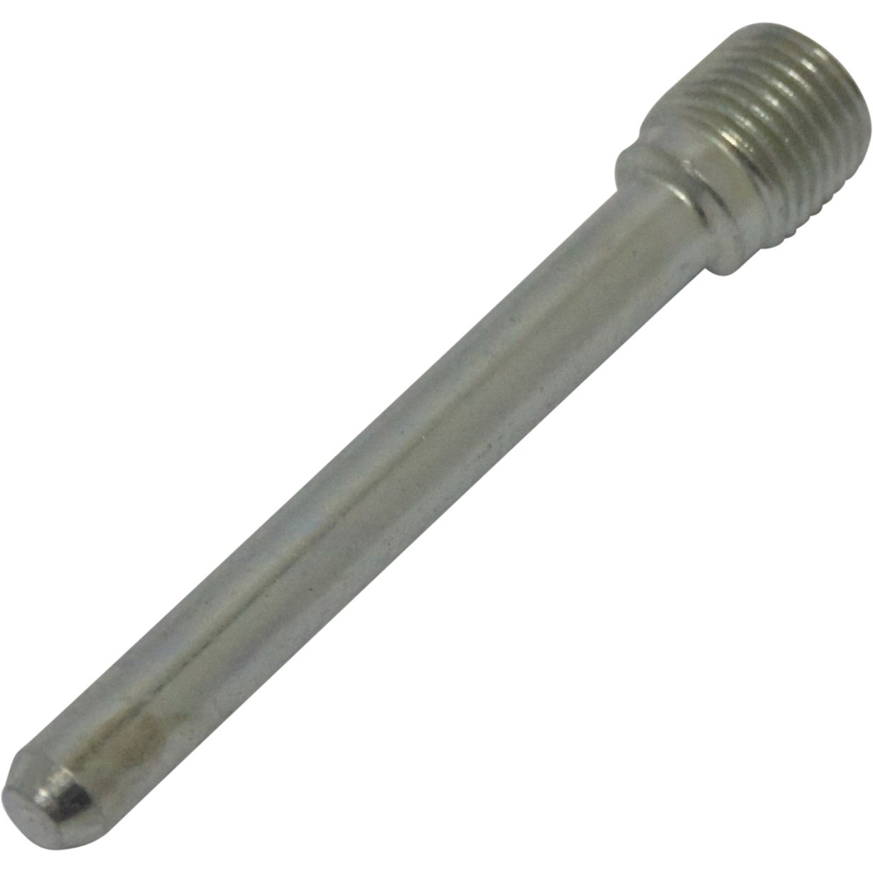 Brake Pad Pin OEM 42832 04 Front Xl 04 13