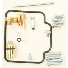 Carburetor Repair Kit
