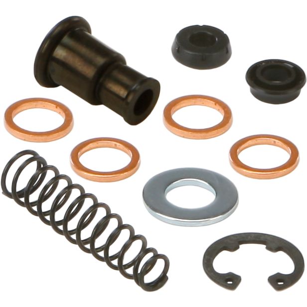 Master Cylinder Rebuild Kit