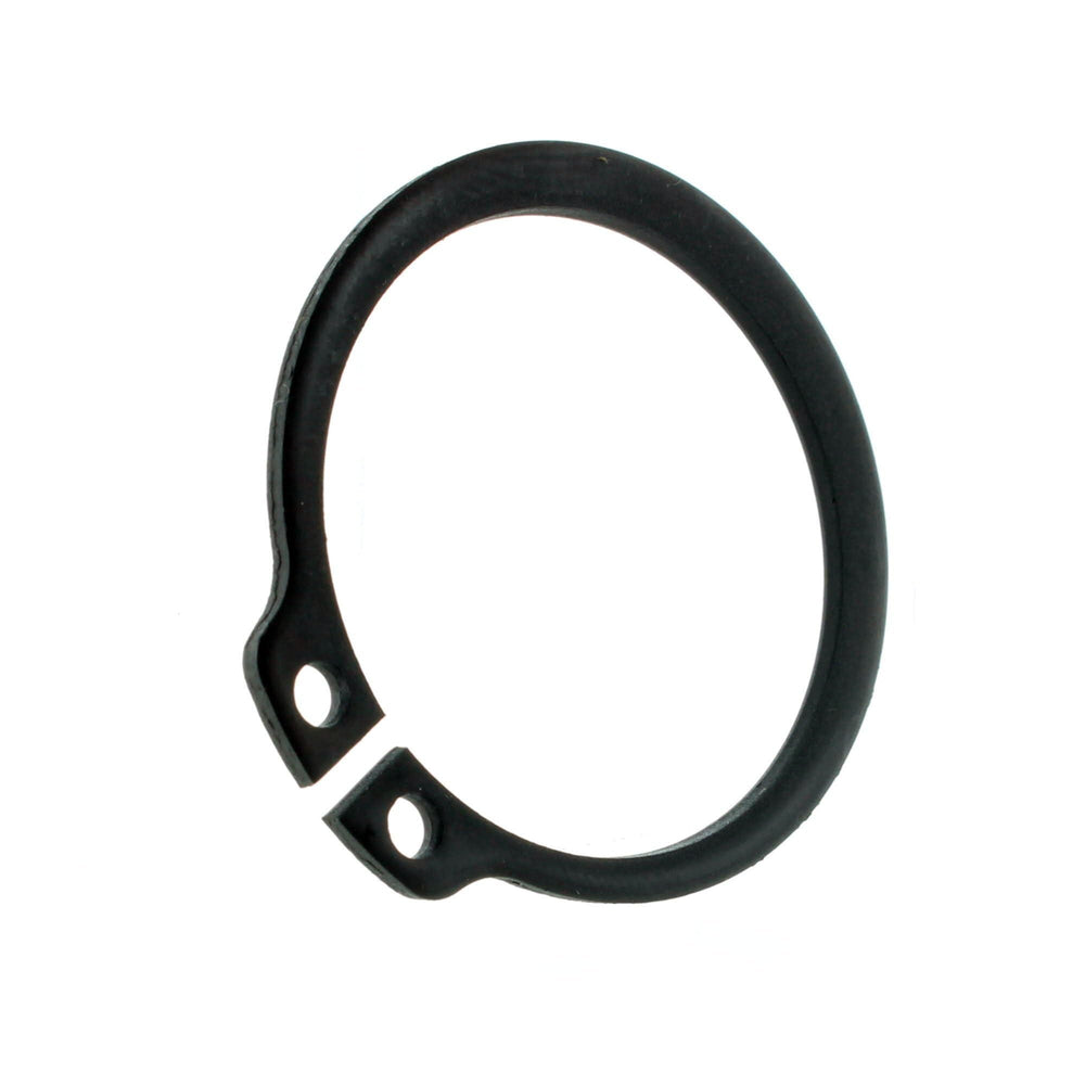 Can-Am New OEM Circlip (32mm), 293370009
