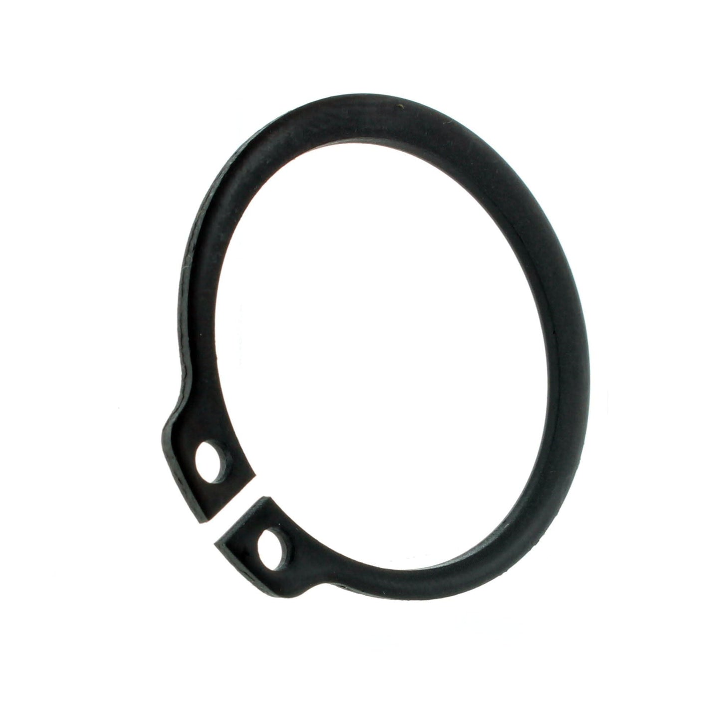 Can-Am New OEM Circlip (32mm), 293370009