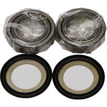 Steering Bearing/Seal Kit