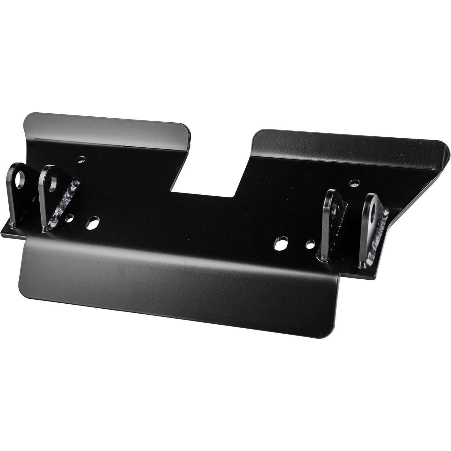 Utv Plow Mount