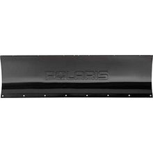 Polaris Off Road Glacier Pro HD Plow Blade - 72" Steel
