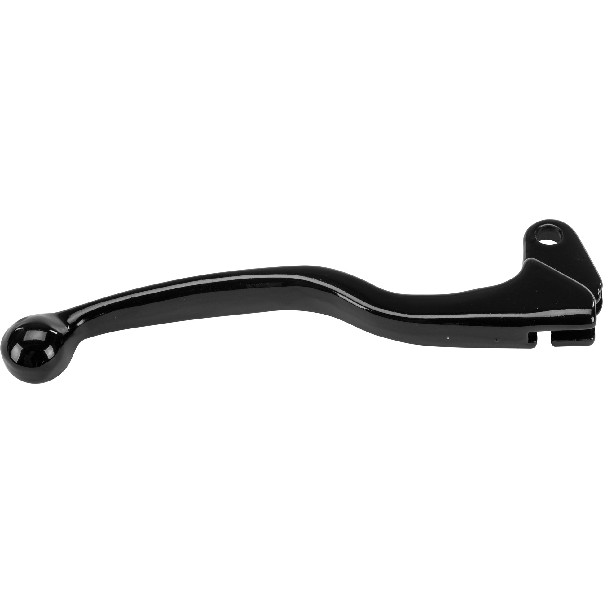Brake Lever Black