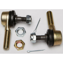 Tie Rod End Kit