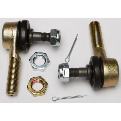 Tie Rod End Kit