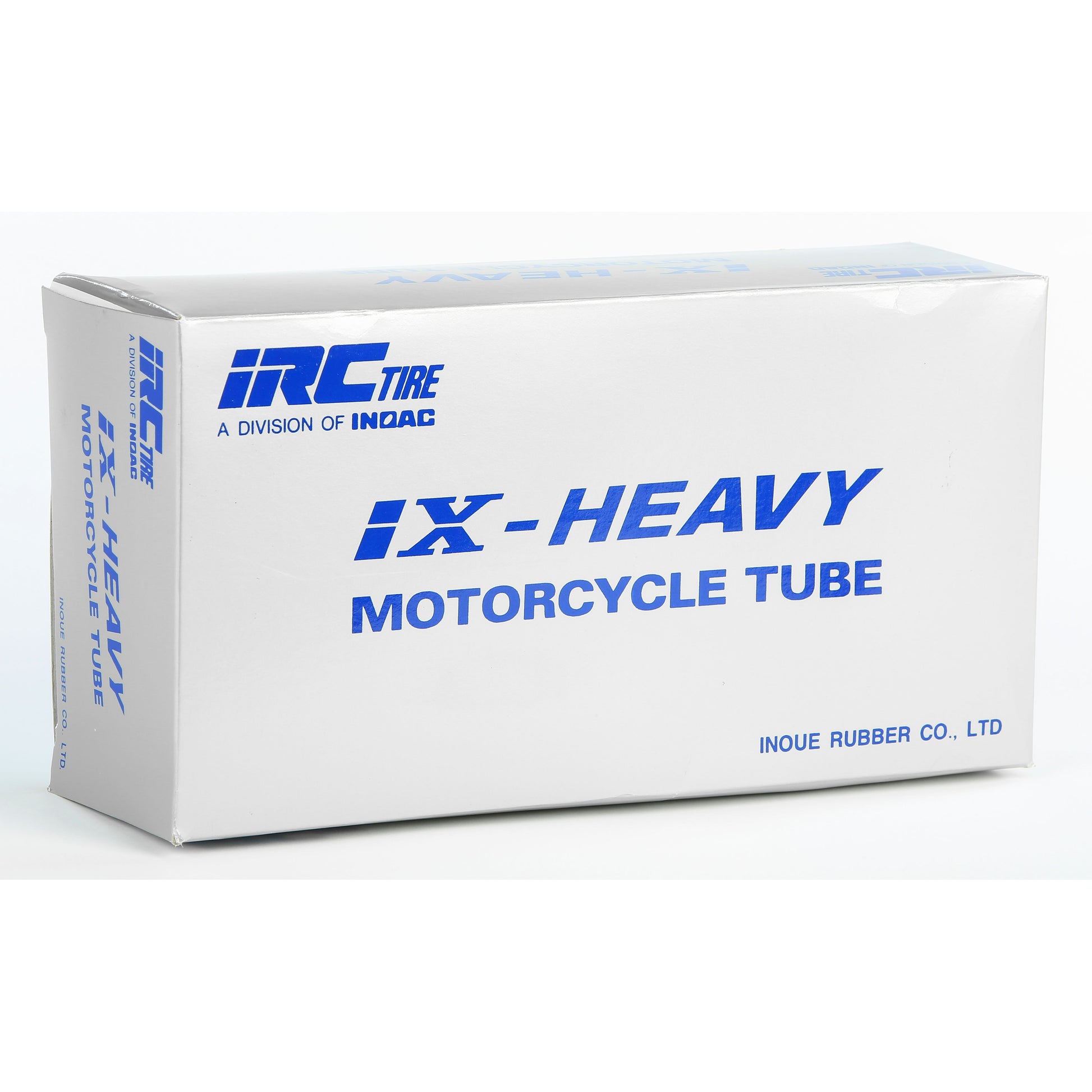 Tube 80/100 21 Heavy Duty